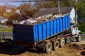 Trusted Dogtown, CA Junk Removal Services Experts